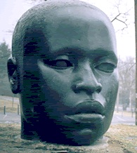 Eternal Presence, Wilson (1)
